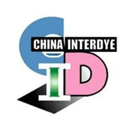 CHINA INTERDYE 2020